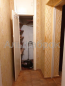 For sale:  3-room apartment - Саратовская ул., 47, Nivki (8963-228) | Dom2000.com #60943911