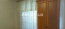 Lease 1-room apartment - Коллекторная, 3, Darnitskiy (9175-228) | Dom2000.com #62634183