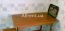 Lease 1-room apartment - Коллекторная, 3, Darnitskiy (9175-228) | Dom2000.com #62634184