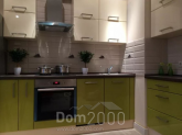 Lease 2-room apartment in the new building - Академика Вильямса, 3/7 str., Golosiyivskiy (9180-228) | Dom2000.com