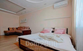 Lease 1-room apartment - Олевская, 5, Svyatoshinskiy (9181-228) | Dom2000.com