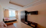 Lease 1-room apartment - Олевская, 5, Svyatoshinskiy (9181-228) | Dom2000.com #62693002