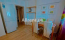 Lease 1-room apartment - Олевская, 5, Svyatoshinskiy (9181-228) | Dom2000.com #62693005