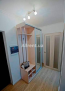 Lease 1-room apartment - Олевская, 5, Svyatoshinskiy (9181-228) | Dom2000.com #62693009