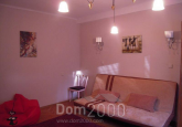 Lease 2-room apartment - Мечникова, 8, Pecherskiy (9182-228) | Dom2000.com