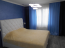 Lease 2-room apartment in the new building - Ломоносова, 36а, Golosiyivskiy (9196-228) | Dom2000.com #62835936