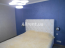 Lease 2-room apartment in the new building - Ломоносова, 36а, Golosiyivskiy (9196-228) | Dom2000.com #62835937