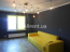 Lease 2-room apartment in the new building - Ломоносова, 36а, Golosiyivskiy (9196-228) | Dom2000.com #62835939