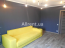 Lease 2-room apartment in the new building - Ломоносова, 36а, Golosiyivskiy (9196-228) | Dom2000.com #62835940