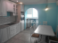 Lease 2-room apartment in the new building - Ломоносова, 36а, Golosiyivskiy (9196-228) | Dom2000.com #62835942