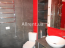Lease 2-room apartment in the new building - Ломоносова, 36а, Golosiyivskiy (9196-228) | Dom2000.com #62835943