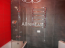 Lease 2-room apartment in the new building - Ломоносова, 36а, Golosiyivskiy (9196-228) | Dom2000.com #62835944
