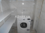 Lease 2-room apartment in the new building - Ломоносова, 36а, Golosiyivskiy (9196-228) | Dom2000.com #62835945
