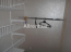 Lease 2-room apartment in the new building - Ломоносова, 36а, Golosiyivskiy (9196-228) | Dom2000.com #62835946