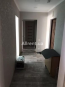 Lease 2-room apartment in the new building - Ломоносова, 36а, Golosiyivskiy (9196-228) | Dom2000.com #62835947