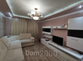 Продам двухкомнатную квартиру - ул. Богомольца переулок, 145/1, г. Славянск (9629-228) | Dom2000.com