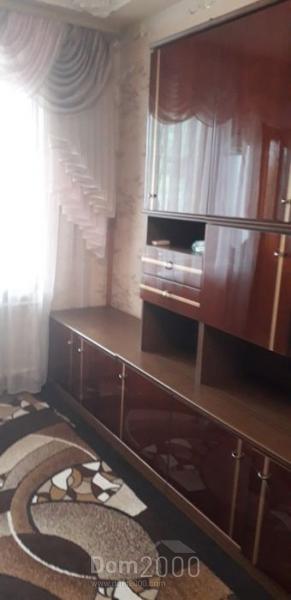 Сдам в аренду двухкомнатную квартиру - ул. Шелковичная улица, 19в, г. Славянск (9670-228) | Dom2000.com