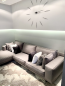 For sale:  4-room apartment in the new building - Гагарина пр. д.23, Dnipropetrovsk city (9744-228) | Dom2000.com #67797189