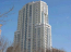 Продам трехкомнатную квартиру - ул. Панаса Мирного, 17, Печерский (9775-228) | Dom2000.com #68090679