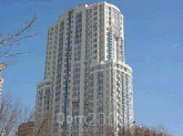 Продам трехкомнатную квартиру - ул. Панаса Мирного, 17, Печерский (9775-228) | Dom2000.com
