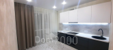 Продам 1-кімнатну квартиру в новобудові - Мира ул., Індустріальний (9809-228) | Dom2000.com