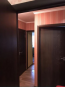 Продам двухкомнатную квартиру - Пацаєва вул., г. Кропивницкий (9818-228) | Dom2000.com #68516740