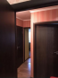 For sale:  2-room apartment - Пацаєва вул., Kirovograd city (9818-228) | Dom2000.com #68516740