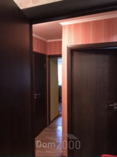 For sale:  2-room apartment - Пацаєва вул., Kirovograd city (9818-228) | Dom2000.com