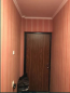 Продам двухкомнатную квартиру - Пацаєва вул., г. Кропивницкий (9818-228) | Dom2000.com #68516741