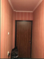 For sale:  2-room apartment - Пацаєва вул., Kirovograd city (9818-228) | Dom2000.com #68516741