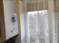 For sale:  2-room apartment - Пацаєва вул., Kirovograd city (9818-228) | Dom2000.com #68516742