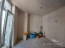 Продам трехкомнатную квартиру - ул. Каховская, Днепровский (9862-228) | Dom2000.com #69028278