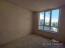 Продам трехкомнатную квартиру - ул. Каховская, Днепровский (9862-228) | Dom2000.com #69028279