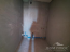 Продам трехкомнатную квартиру - ул. Каховская, Днепровский (9862-228) | Dom2000.com #69028280