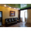 For sale:  2-room apartment - Переяславская ул., Harkiv city (10006-229) | Dom2000.com #70511460