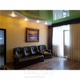 For sale:  2-room apartment - Переяславская ул., Harkiv city (10006-229) | Dom2000.com