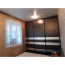 For sale:  2-room apartment - Переяславская ул., Harkiv city (10006-229) | Dom2000.com #70511461