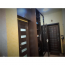 For sale:  2-room apartment - Переяславская ул., Harkiv city (10006-229) | Dom2000.com #70511462