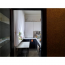 For sale:  2-room apartment - Переяславская ул., Harkiv city (10006-229) | Dom2000.com #70511463