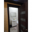 For sale:  2-room apartment - Переяславская ул., Harkiv city (10006-229) | Dom2000.com #70511464