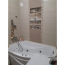 For sale:  2-room apartment - Переяславская ул., Harkiv city (10006-229) | Dom2000.com #70511465