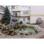For sale:  2-room apartment - Переяславская ул., Harkiv city (10006-229) | Dom2000.com #70511467