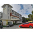 For sale:  2-room apartment - Переяславская ул., Harkiv city (10006-229) | Dom2000.com #70511468