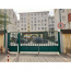 For sale:  2-room apartment - Переяславская ул., Harkiv city (10006-229) | Dom2000.com #70511469