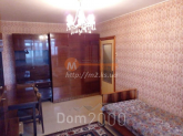 Lease 1-room apartment - улица Дорофеева, Herson city (10123-229) | Dom2000.com