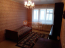 Lease 1-room apartment - улица Дорофеева, Herson city (10123-229) | Dom2000.com #71709369