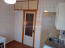 Lease 1-room apartment - улица Дорофеева, Herson city (10123-229) | Dom2000.com #71709370