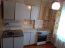 Lease 1-room apartment - улица Дорофеева, Herson city (10123-229) | Dom2000.com #71709371