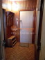 Lease 1-room apartment - улица Дорофеева, Herson city (10123-229) | Dom2000.com #71709372