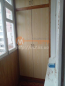 Lease 1-room apartment - улица Дорофеева, Herson city (10123-229) | Dom2000.com #71709373